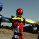 Illustration for article titled The Power Rangers Shows That Never Were